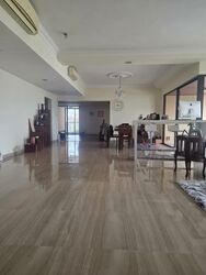 Yong An Park (D9), Condominium #533975121